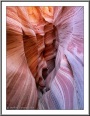 Striped Canyon