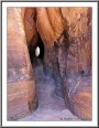 Tunnel Slot
