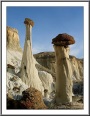 Hoodoo Family