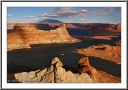 Alstrom Point (Lake Powell)