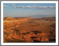Cathedral Valley (Capitol Reef N.P.)