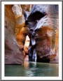 Fry Canyon