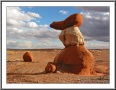 Little Egypt Geologic Site