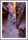 Moonshine Wash Narrows