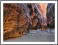 Paria Canyon