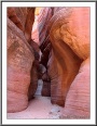 Red Canyon