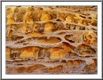 Chessy Canyon Wall