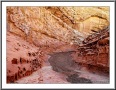Crack Canyon