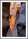 Eardley Canyon