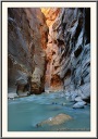 The Narrows