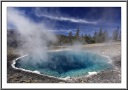 Black Sand Pool