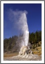 Lone Star Geyser
