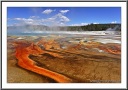 Rainbow Pool Runoff
