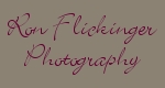 Ron Flickinger, high quality pictures